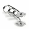 bondage gear