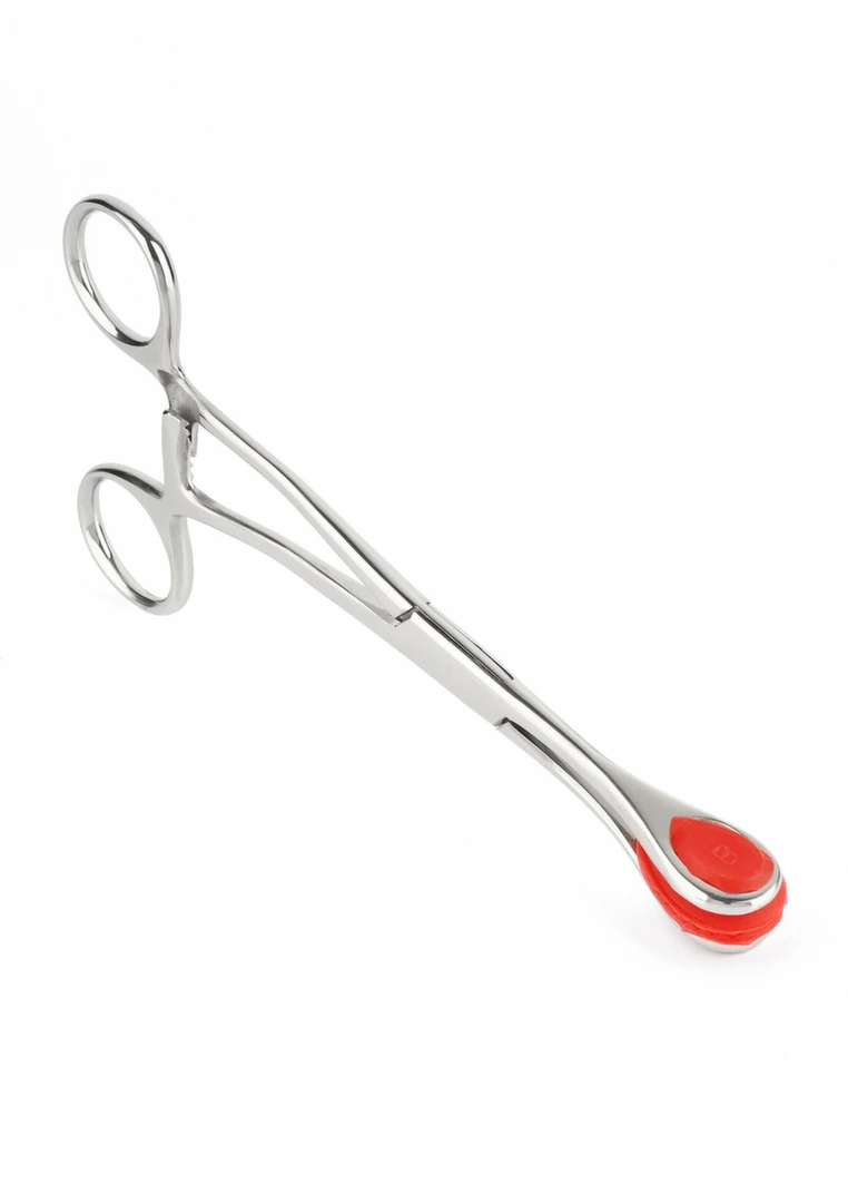 bondage gear