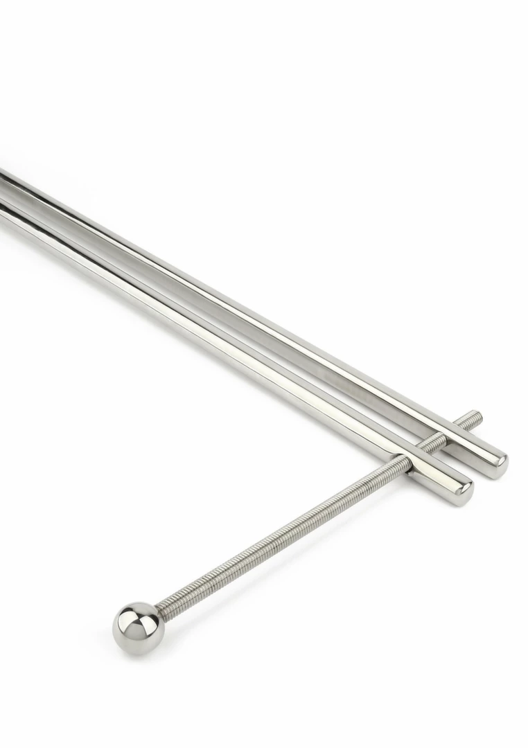 nipple clamps