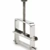 Mr. Steel Nipple Vise stalowy zacisk z regulacjÄ… ciÅ›nienia 8713221839961