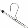 nipple clamps