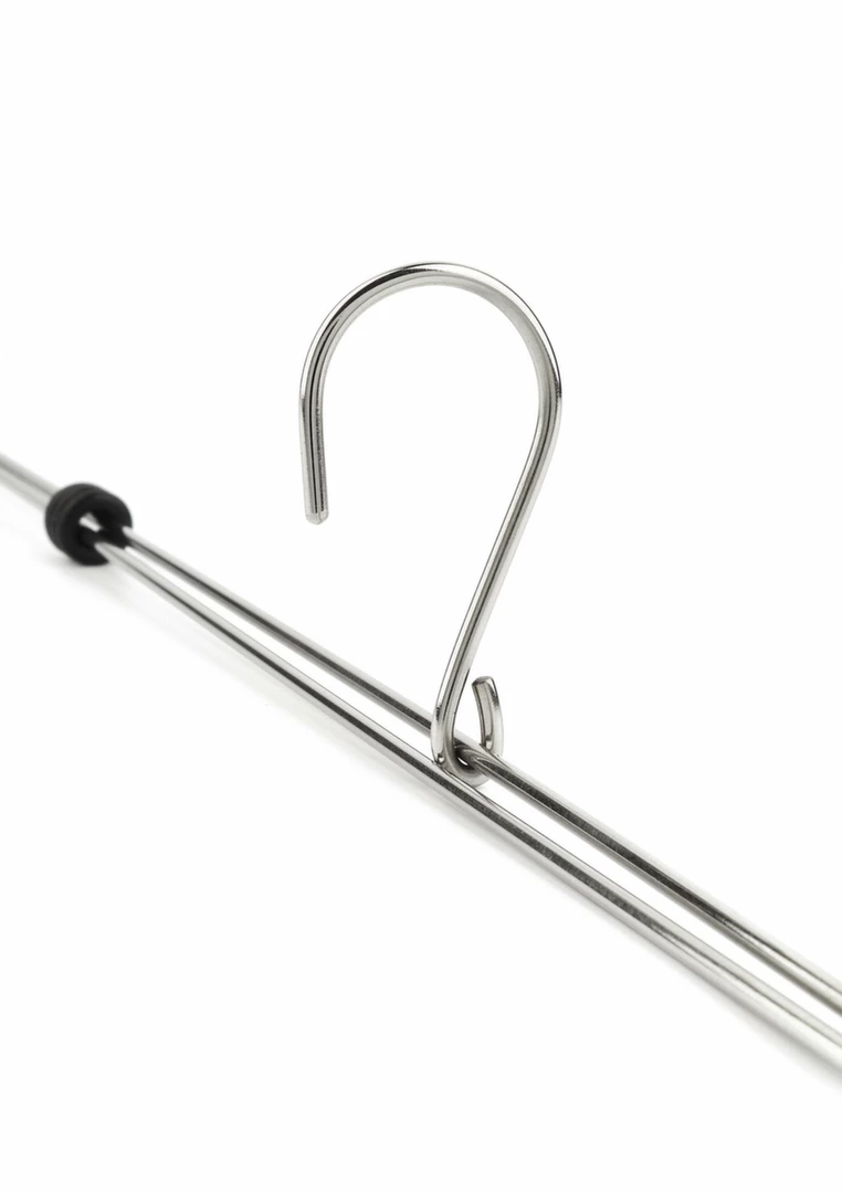 nipple clamps