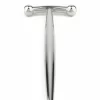 urethral plug