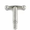 urethral plug