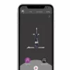 Hismith Pro 1+ Smart App Machine 2.0