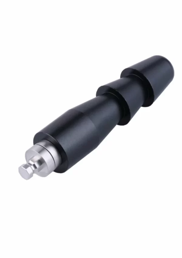 Vac-U-Lock Adapter for Hismith Premium Machines KlicLok