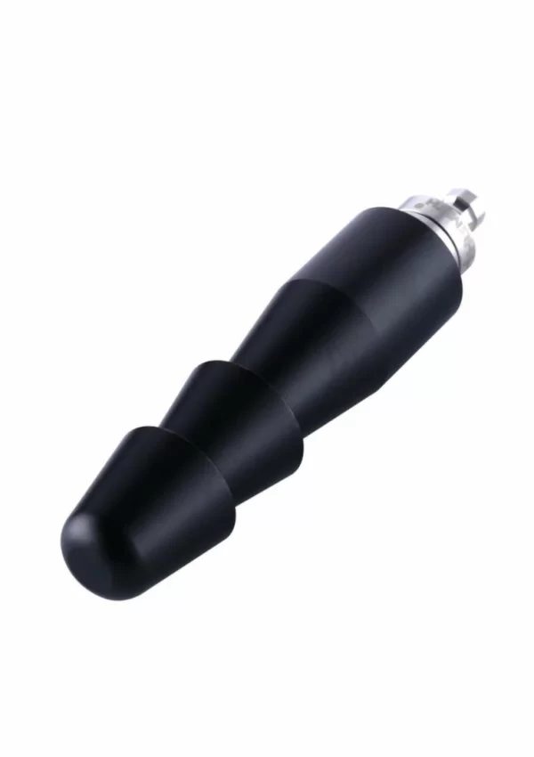 Vac-U-Lock Adapter do maszyn intymnych KlicLok Hismith