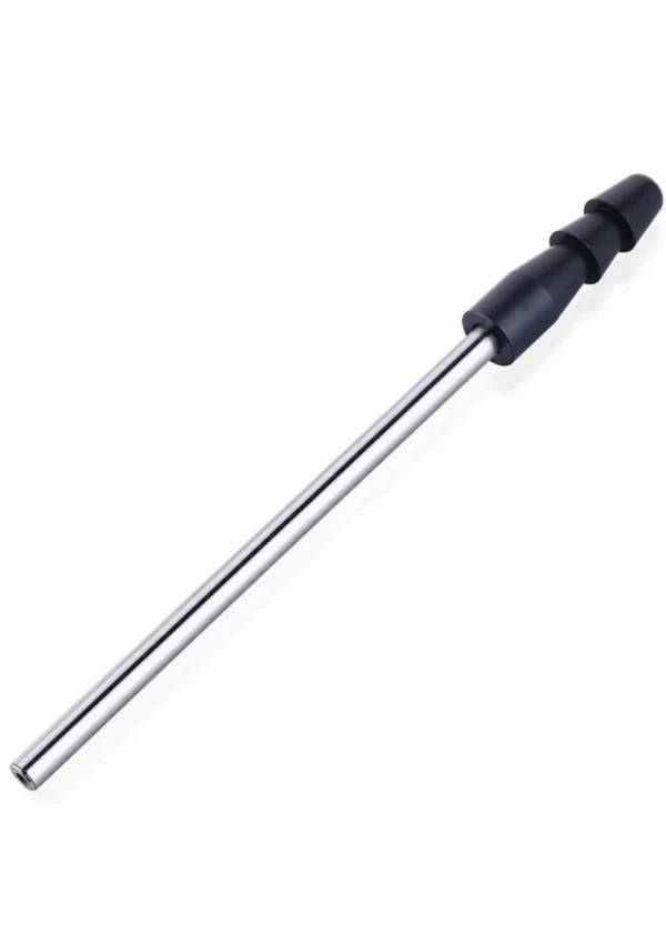 Hismith Vac-U-Lock Extension Bar - lisätarvike