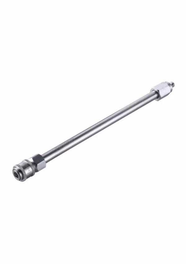 Hismith Extention Bar 30 cm - lisätarvike
