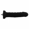 sexshop