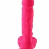 erotiikkaliike