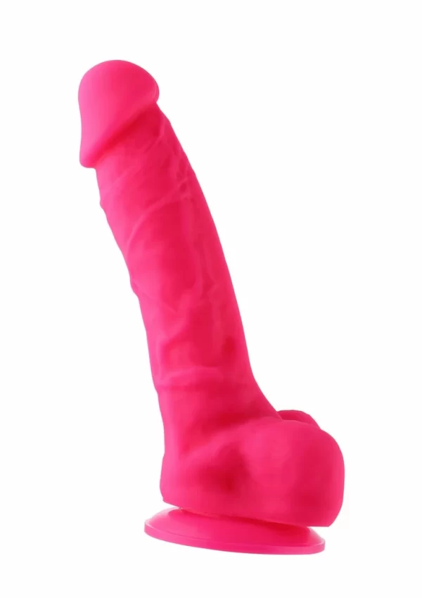 sextoys