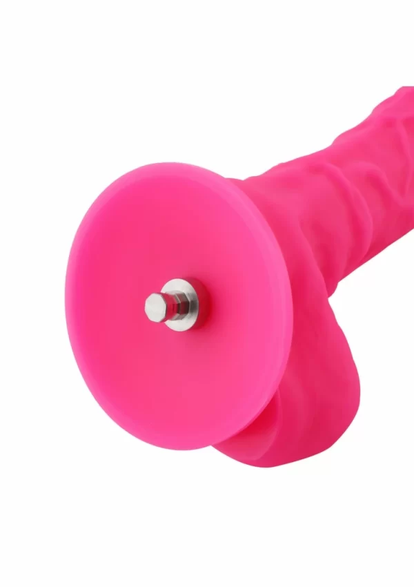 eroticshop