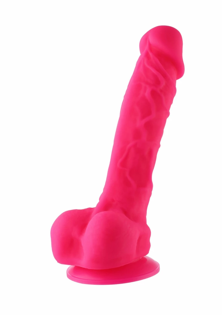 seksikauppa