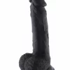 kompatybilny z systemem KlicLok - Anelma sexshop