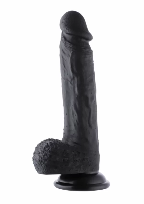sextoys