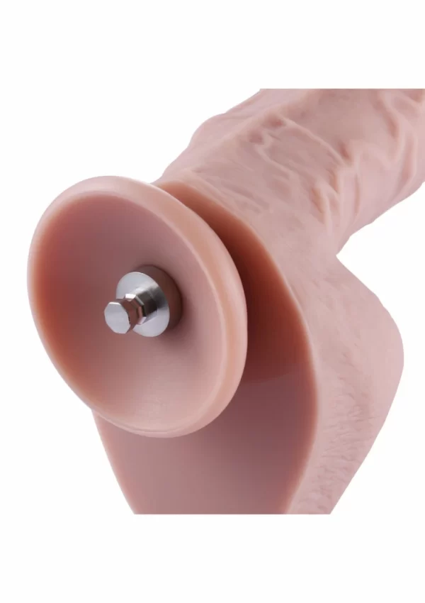 eroticshop