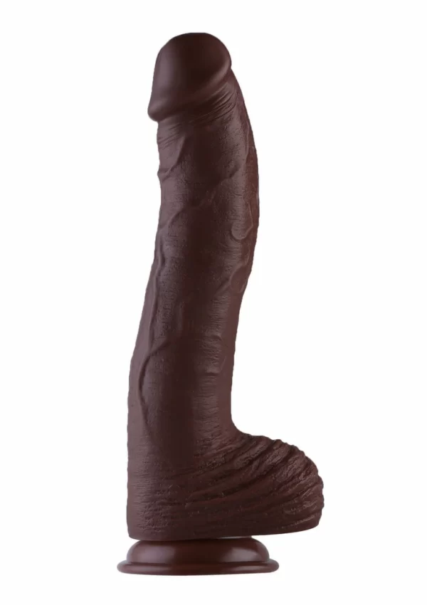sextoys