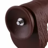 Suction Cup - Anelma eroticshop