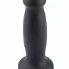erotiikkaliike