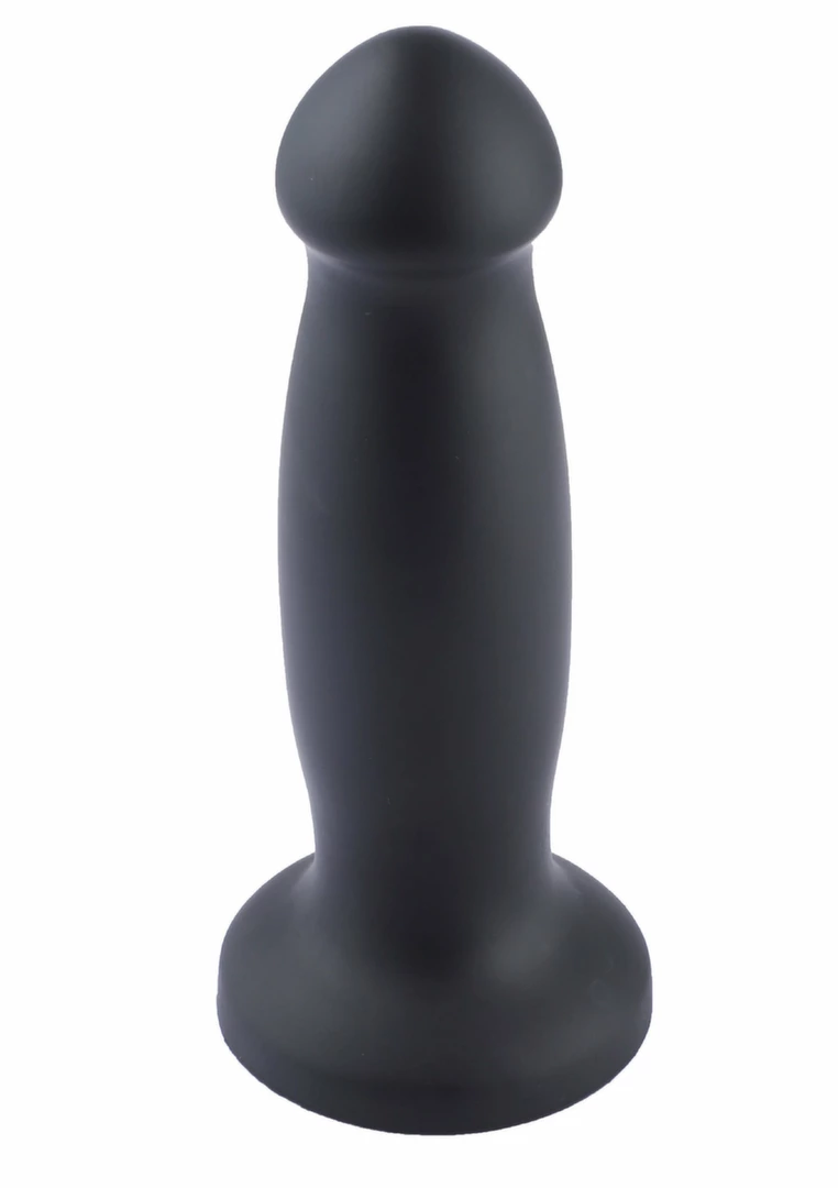 erotiikkaliike