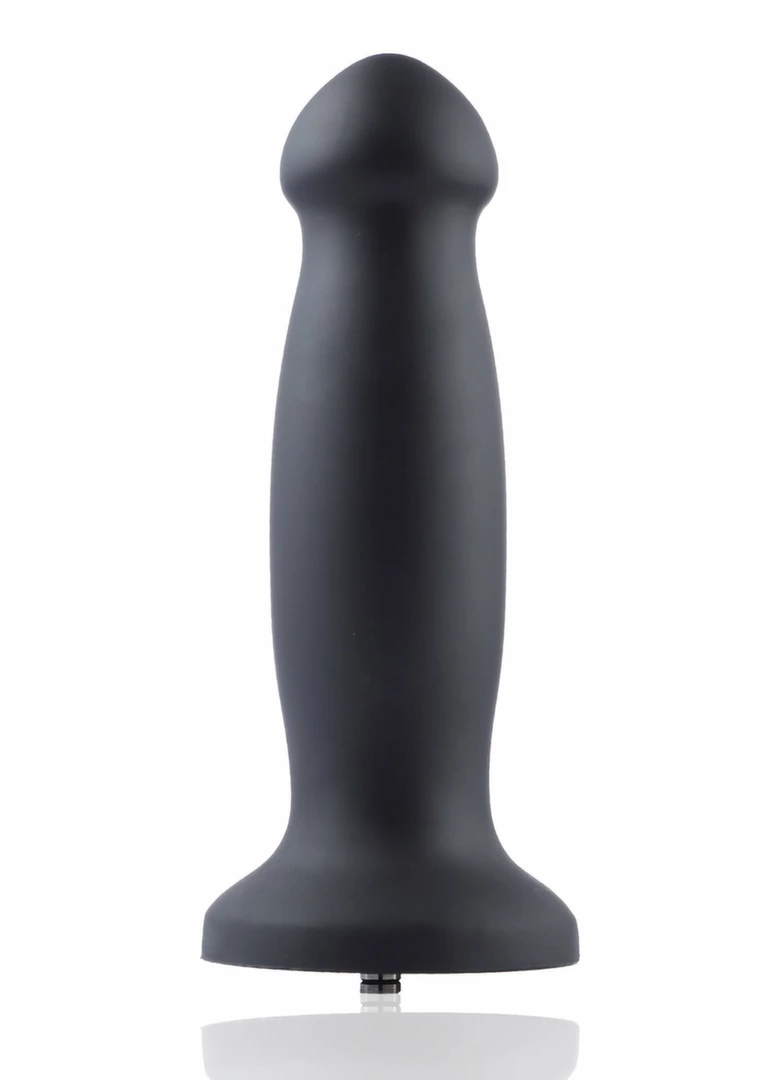sextoys