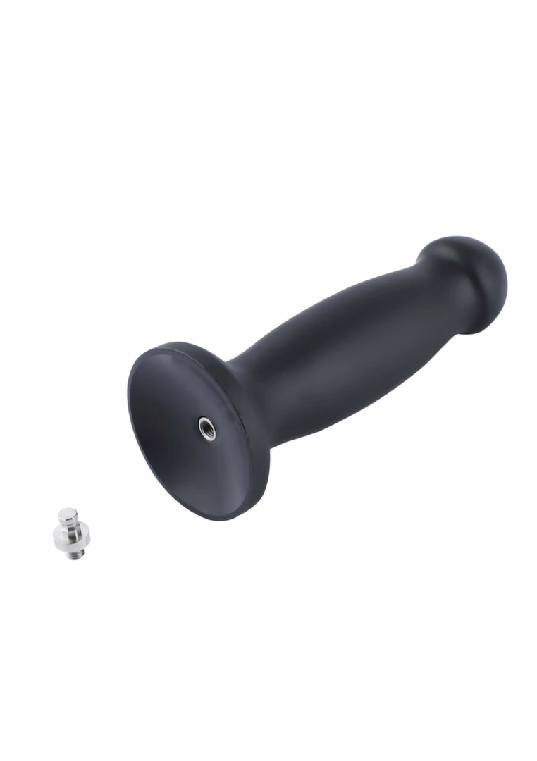 eroticshop