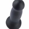 seksikauppa