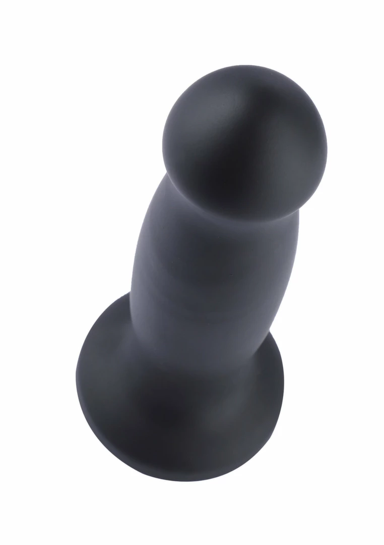 seksikauppa