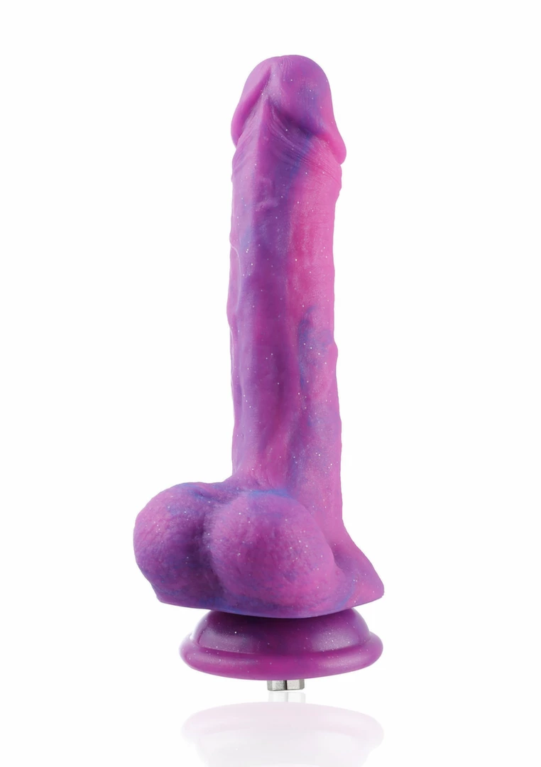 erotiikkaliike