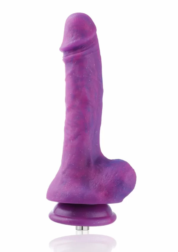 sextoys