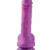 seksikauppa