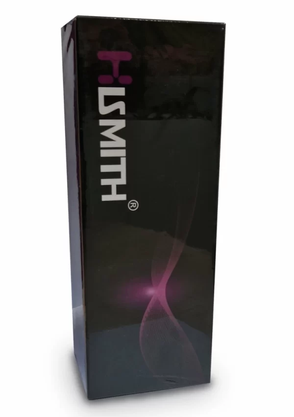 eroticshop