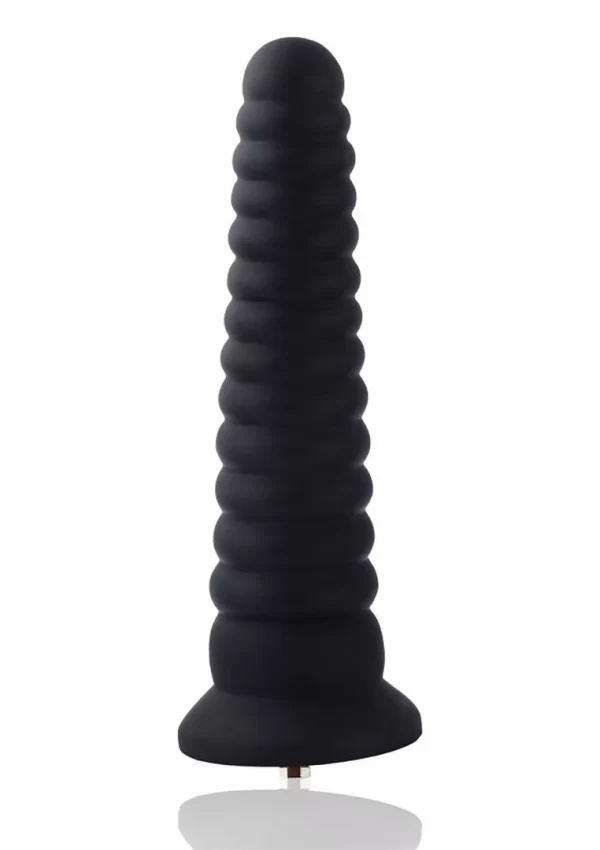 sextoys