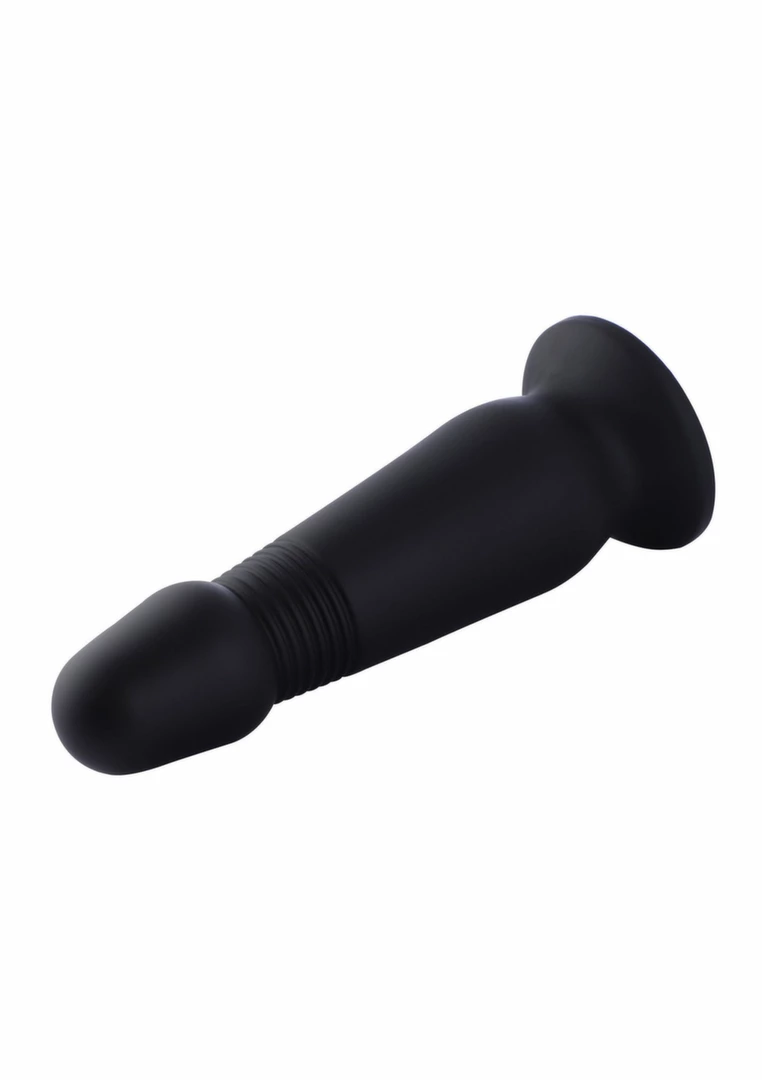 Dildos & dongs - Anelma seksikauppa