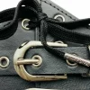 bondage harness