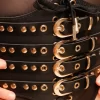 Kinky Diva
