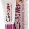 Cobeco Pharma G-Power Orgasm Cream 30 ml krem stymulujący - tuote