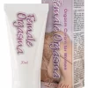Cobeco Pharma Female Orgasma Cream 30 ml - Sensitivity Enhancing Formula for Women - Anelma Cobeco Pharma Female Orgasma Cream 30 ml - tuote