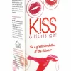 Cobeco Pharma Kiss Clitoris Gel 30 ml - żel pielęgnacyjny do stref intymnych - Anelma pompki powiększające pochwy