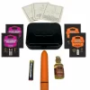 Kama Sutra The Weekender Kit - Zestaw podroÅ¼ny mini kosmetykow intymnych