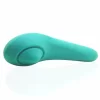 Hot Octopuss Pulse Queen Tester Intimate Device Display Model