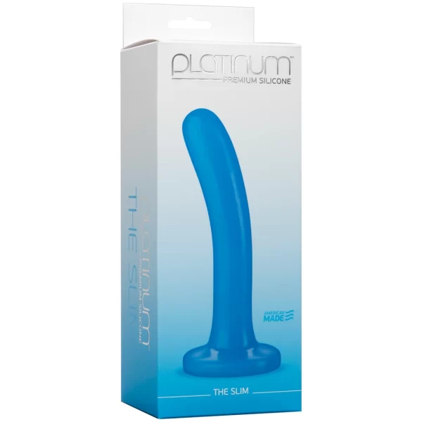 eroticshop