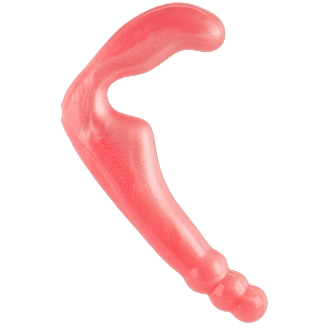 sextoys