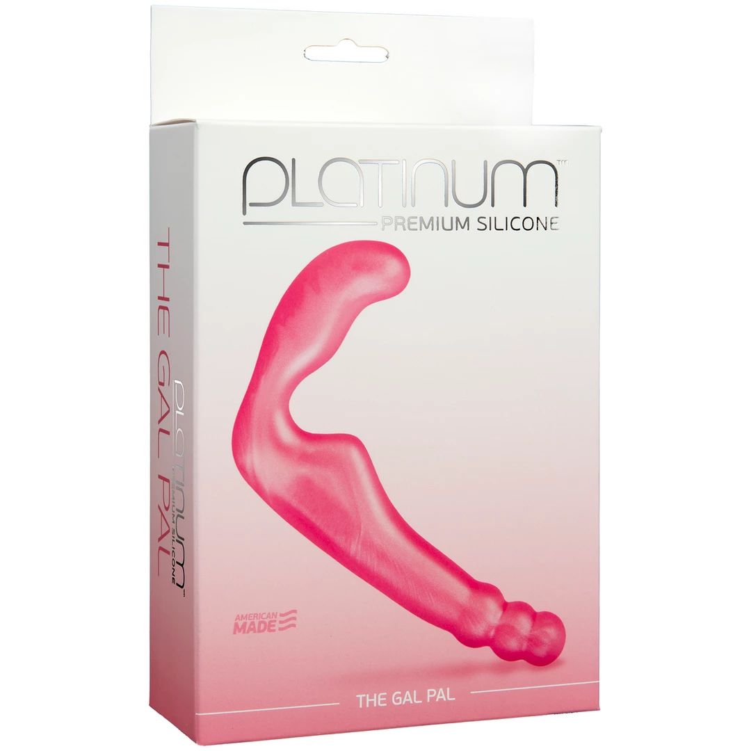 eroticshop