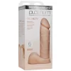 eroticshop