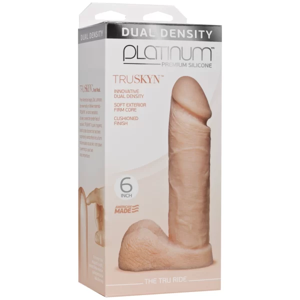 eroticshop