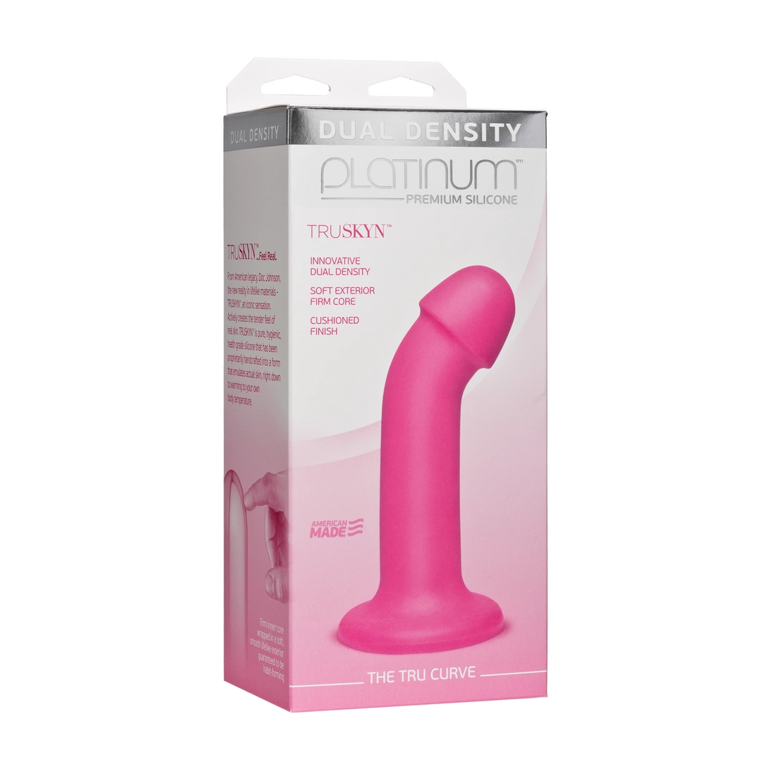 eroticshop