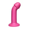 sextoys