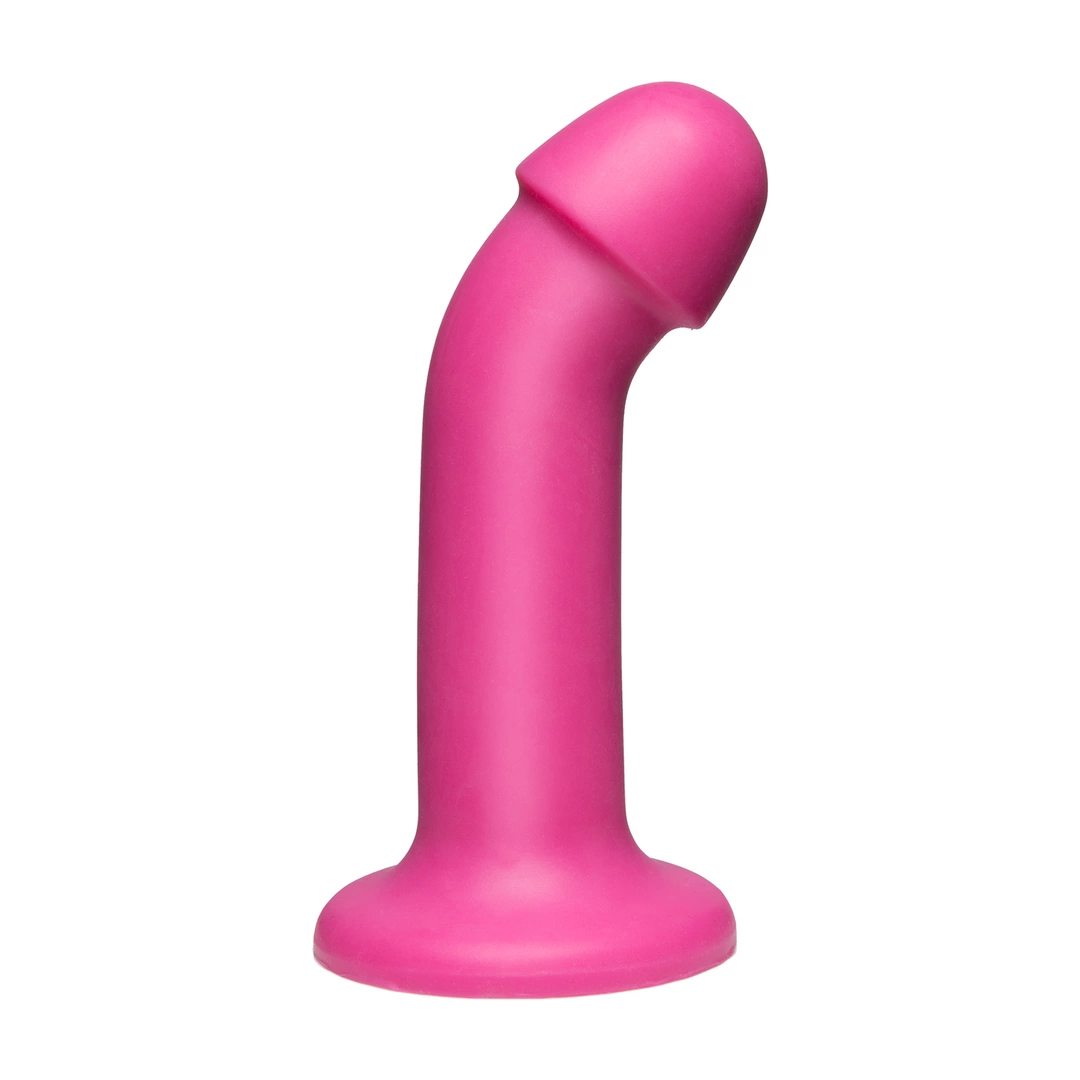 sextoys